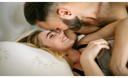 Seksuālo rotaļlietu izvēle un drošība- kas jāzina katram pārim