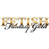 Fetish Fantasy Gold