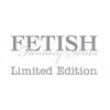 Fetish Fantasy Series Limited Edition