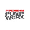 Pipedream PUMP WORX