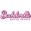 Bachelorette Party Favos