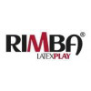 Rimba Latex Play