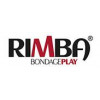 Rimba Bondage Play