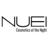 NUEI Cosmetics of the Night