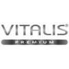 Vitalis Premium