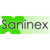 Saninex