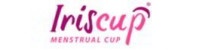 Iris cup