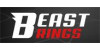 Beast Rings