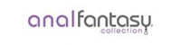 Anal Fantasy Collection