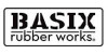BASIX rubber works