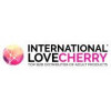 International Lovecherry