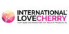 International Lovecherry