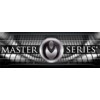 Master Series