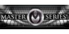 Master Series