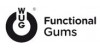 functional gums