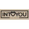 intoyou