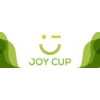 joycup