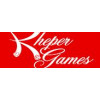 Kheper games