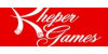 Kheper games