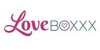 LOve box