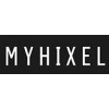 myhixel
