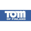tom of finland