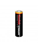 Xtralife Alkaline baterijas AA 