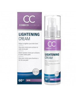 CC Lightening krēms 60 ml