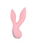 Oh My Rabbit, rozā stimulators