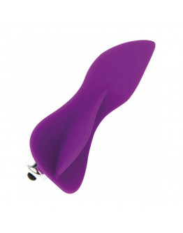 Vagina Pleasure, violets