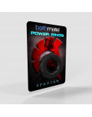 BATHMATE Spartan Power gredzens