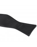 FIFTY SHADES DARKER His Rules Bondage tauriņš