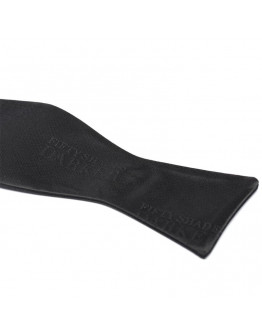 FIFTY SHADES DARKER His Rules Bondage tauriņš