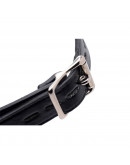 MASTER SERIES Pussy Face orālā seksa mutes iemaukti