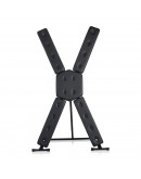 MASTER SERIES St. Andrews Cross Deluxe