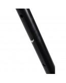 MASTER SERIES St. Andrews Cross Deluxe