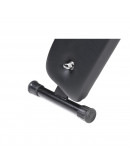 MASTER SERIES St. Andrews Cross Deluxe