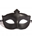 Masks on Masquerade, masku divpaka
