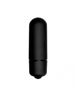 Vibrējoša dzimumlocekļa uzmava ar anālo dildo