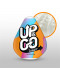 UP&GO Cindy masturbācijas ola