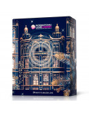 Lovecherry Adventes Kalendārs 2025