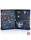 Lovecherry Adventes Kalendārs 2025