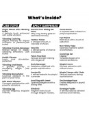 Lovecherry Adventes Kalendārs 2025