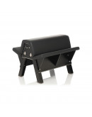 MASTER SERIES Bareback Submission Zirgs