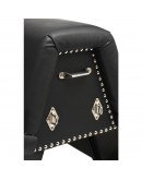 MASTER SERIES Bareback Submission Zirgs