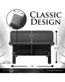 MASTER SERIES Bareback Submission Zirgs