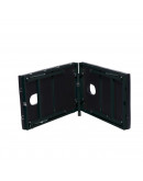 MASTER SERIES Bondage masāžas gulta