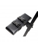 MASTER SERIES Obedience Extreme seksa soliņš