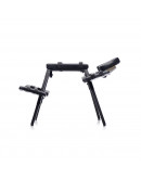 MASTER SERIES Obedience Extreme seksa soliņš