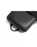 MASTER SERIES Subversion Deluxe Stockade ar seksa mašīnu